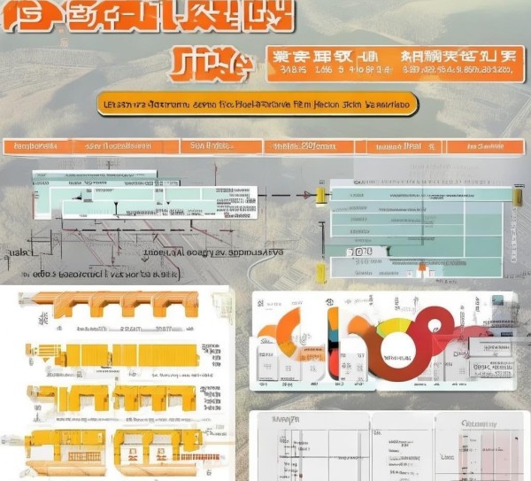 装材资源税，解析与策略解析