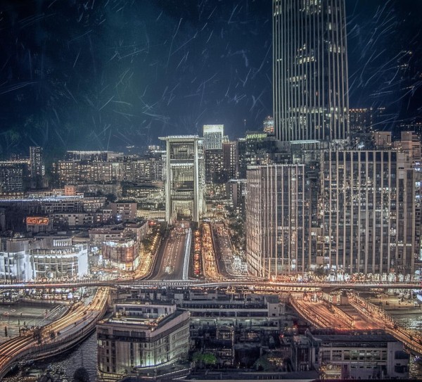 桥南建材市场,见证民生,见证生活—你的生活因这里有你而美好 桥南建材市场,见证民生,见证生活—你的生活因这里有你而美好