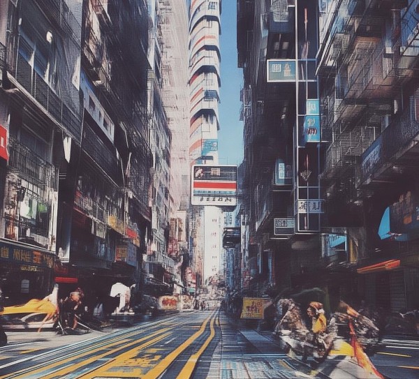 建材市场资源共享,如何让市场更高效 建材市场资源共享,如何让市场更高效