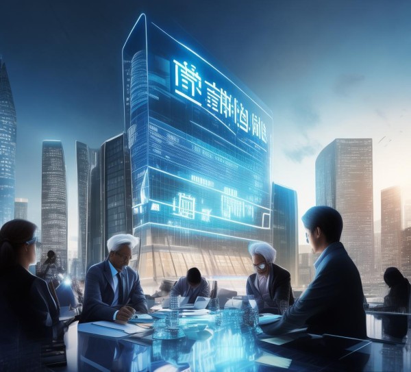 港创新兴建材有限公司,引领未来,成就辉煌—explo析公司发展路径与经营策略 港创新兴建材有限公司,引领未来,成就辉煌—explo析公司发展路径与经营策略