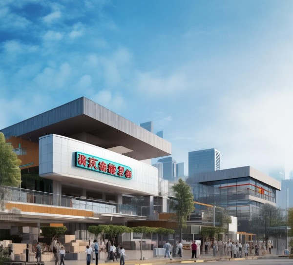 瑞建材贸易发展广东,以诚信为本,以质量为本,以服务为本。 瑞建材贸易发展广东,以诚信为本,以质量为本,以服务为本。