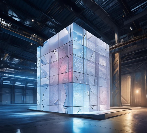 创新建材技术发展,浙江创新建材公司助力 创新建材技术发展,浙江创新建材公司助力