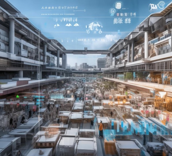 陕西家居建材市场,未来机遇与挑战的双重解读 陕西家居建材市场,未来机遇与挑战的双重解读