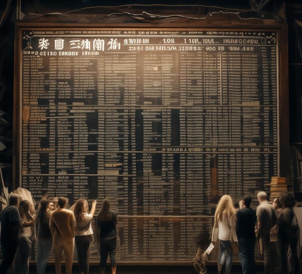 建材价格表,选择你的未来? 建材价格表,选择你的未来?