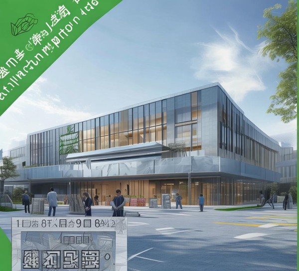 鄂州创新建材，建材行业优质机会，电话直接申请！