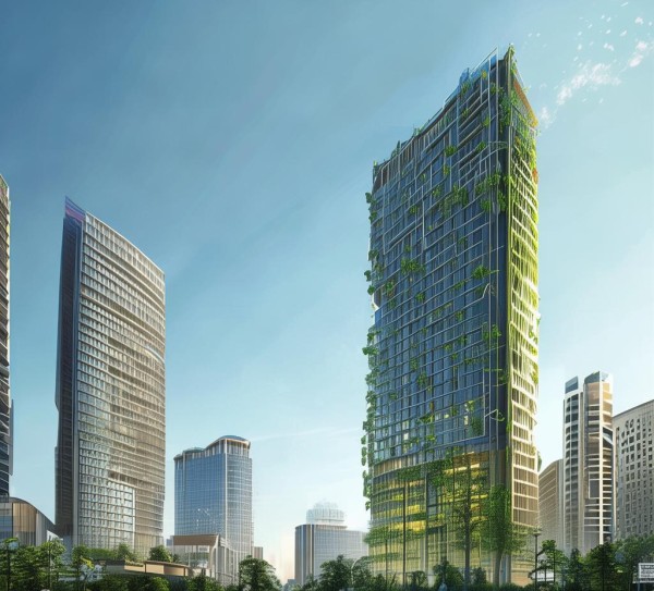 连云港聚创新型建材助力城市未来,开启生活新潮新方向。 连云港聚创新型建材助力城市未来,开启生活新潮新方向。
