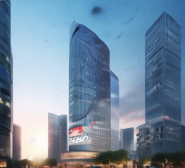 安徽创新建材,诚信为本,创新引领市场 forward 安徽创新建材,诚信为本,创新引领市场 forward